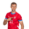 Foto de T. Souček