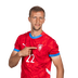 Foto de T. Souček