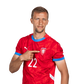 Foto de T. Souček