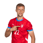 Foto de T. Souček