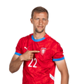Foto de T. Souček