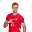 Foto de T. Souček