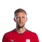 Foto de T. Souček