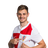 Foto de J. Stanišić
