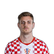 Foto de Josip Stanišić