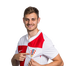 Foto de Jugador