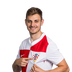 Foto de J. Stanišić
