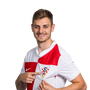 Foto de J. Stanišić