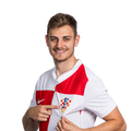 Foto de J. Stanišić