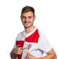 Foto de J. Stanišić