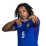 Foto de Jugador