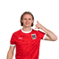 Foto de Jugador