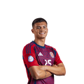 Foto de Y. Molina