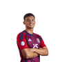 Foto de Y. Molina