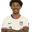 Foto de Jugador