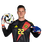 Foto de Marc-André ter Stegen