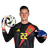 Foto de M. ter Stegen