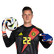 Foto de M. ter Stegen