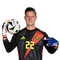 Foto de M. ter Stegen