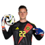 Foto de Jugador