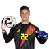 Foto de M. ter Stegen