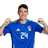 Foto de A. Cambiaso