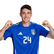 Foto de A. Cambiaso
