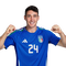 Foto de A. Cambiaso