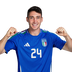 Foto de A. Cambiaso