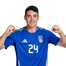 Foto de A. Cambiaso