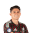 Foto de Jugador