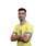Foto de G. Martinelli