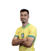 Foto de Gabriel Martinelli