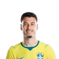 Foto de Gabriel Martinelli