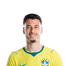 Foto de Gabriel Martinelli