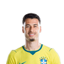Foto de Gabriel Martinelli