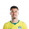 Foto de G. Martinelli