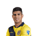 Foto de P. Hincapié