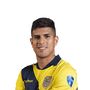 Foto de P. Hincapié