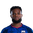 Foto de Yannick Semedo