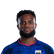 Foto de Yannick Semedo