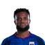 Foto de Yannick Semedo