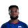 Foto de Y. Semedo