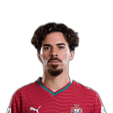 Foto de Vitinha