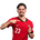 Foto de Vitinha