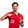 Foto de Vitinha