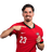 Foto de Vitinha
