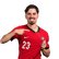 Foto de Vitinha