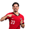 Foto de Vitinha