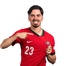 Foto de Vitinha